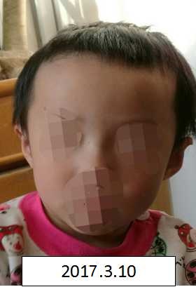 男生鸡鸡捅女生鸡鸡免费软件